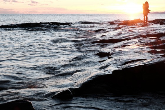Photo 2 by Brook Harris for Landscape Photography