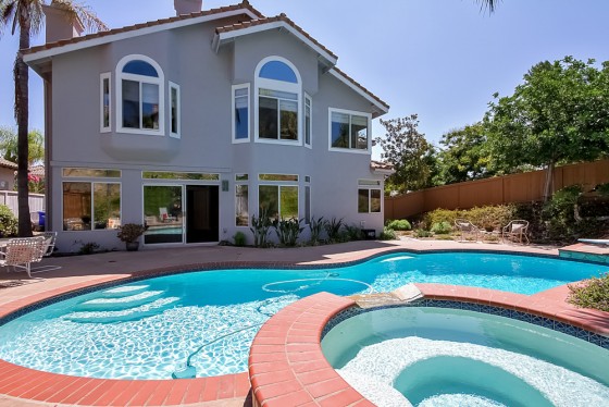 Photo 59 by Jola Jablonska Photography for Architectural and Real Estate Photograph