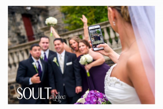 Photo 11 by Soult Studios, LLC for A collection of Wedding Photos