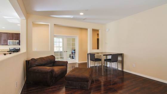 Photo 26 by Caslin for Real Estate