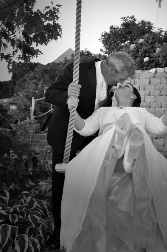 Photo 13 by Liz Davenport for Wedding Photography