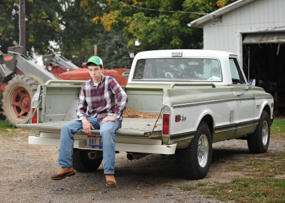 Photo 11 by Blue Maple Photography for General Photography