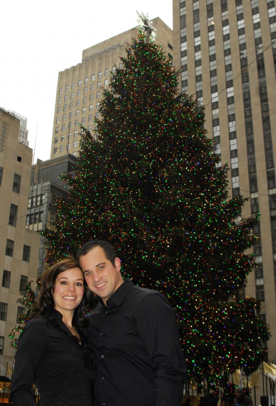 Photo 107 by Roy Caratozzolo for General Photography