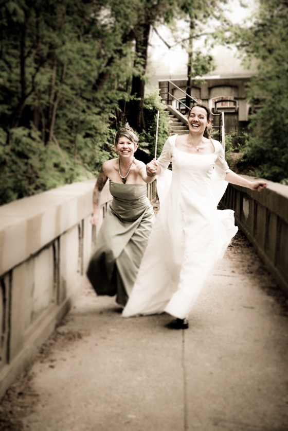 Photo 5 by Middy Matthews for Event Photography