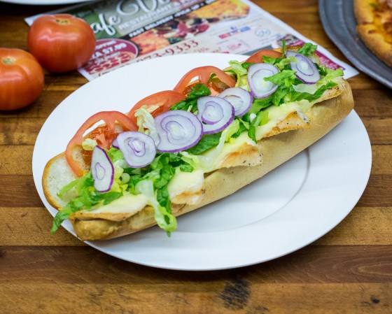 Photo 30 by Caslin for Food
