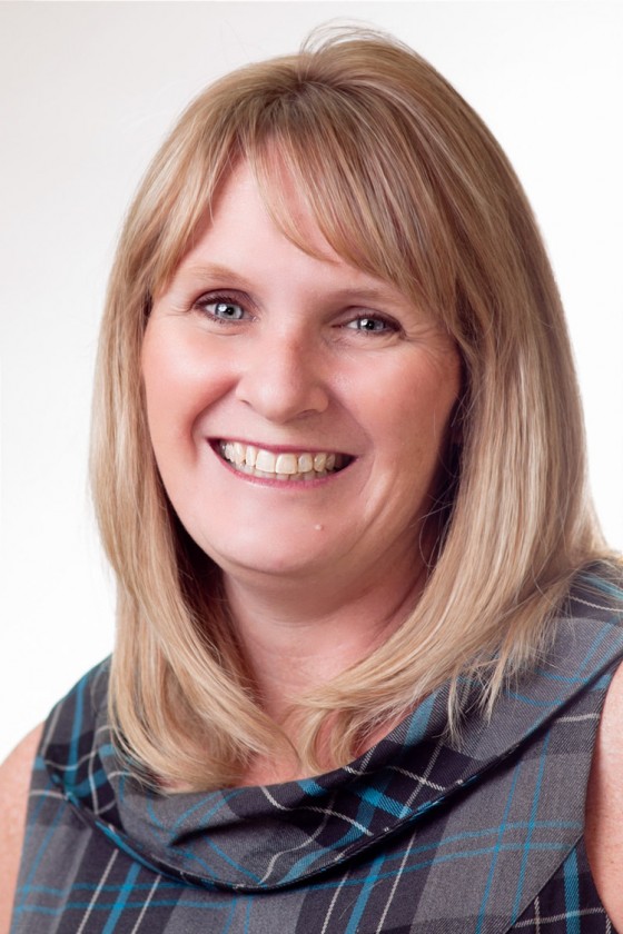Photo 46 by Charles Le Photography for Headshots