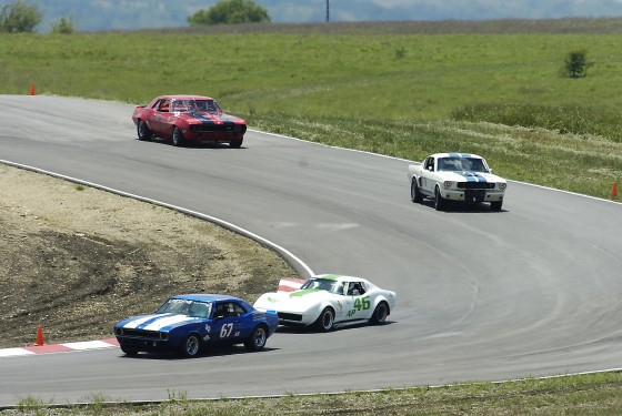Photo 8 by Al Key Photography for Automotive