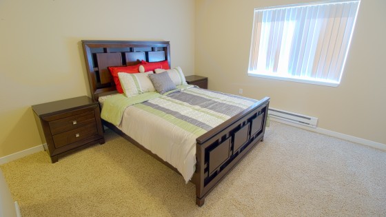 Photo 13 by ryanerlandsenphotography for Residential Apartment Photography