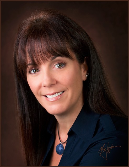 Photo 92 by Mark Jordan Photography for Orange County Headshots
