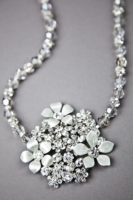 Photo 5 by Michael Allen for Product Photography