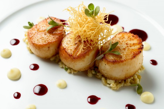 Photo 18 by GoodEye Photography + Design for Food