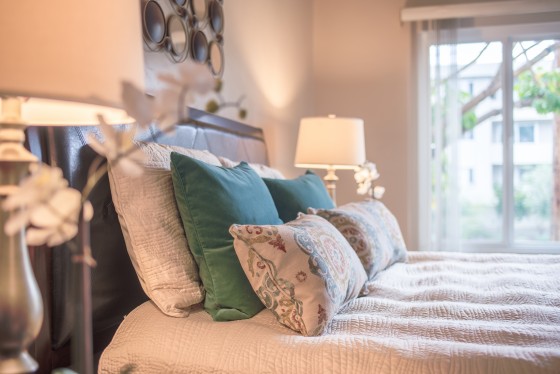 Photo 20 by Mino Pro Media for Real Estate Photography