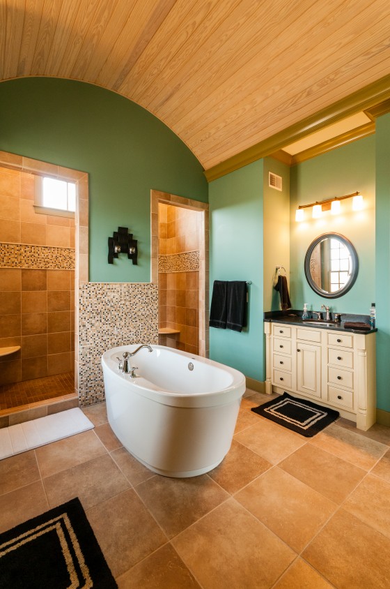 Photo 10 by Udar Photo for Architecture and Real Estate
