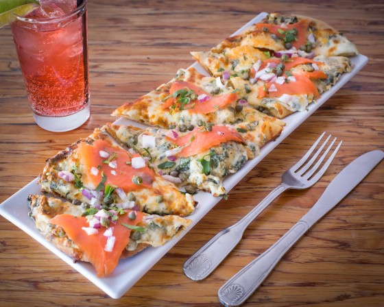 Photo 28 by Mino Pro Media for Food Photography