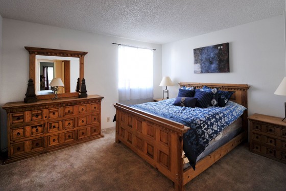 Bedroom1