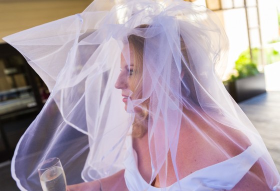 Photo 27 by nick otto for Wedding Photography