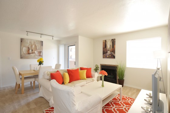 Photo 1 by Herschel Mair for Real Estate Photography