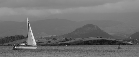 Nearing-Home