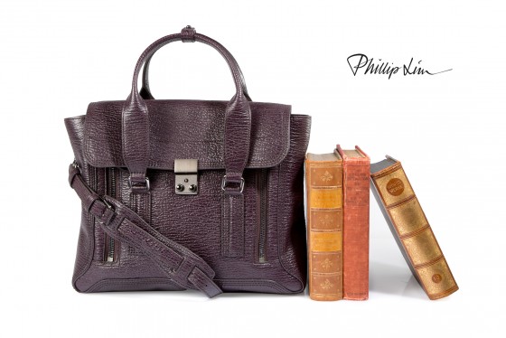 Photo 0 by Chrissy Lynn for Product Photography