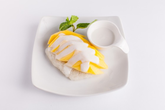 Food Photography-SmileThai