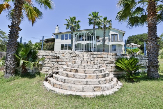 Photo 42 by for Real Estate Photography