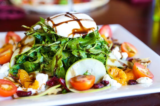 Photo 14 by Jay W. for Food Photography