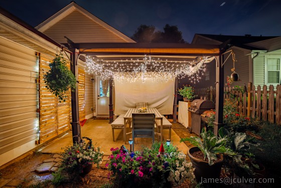 Photo 11 by JCulver Creative for Real Estate - Outdoor Spaces