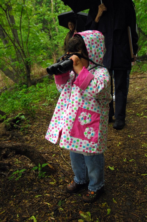 Photo 123 by Roy Caratozzolo for People Photography