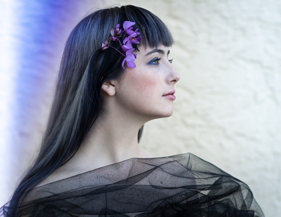 Photo 16 by Olga Kolleeny for People