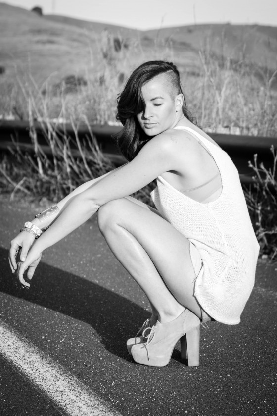 Photo 18 by Kellan Rogers for Fashion Photography