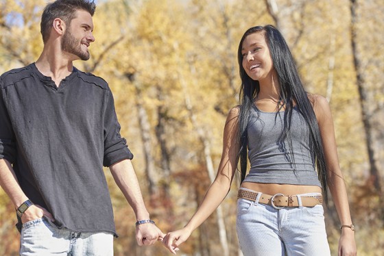 Photo 14 by Cate Bligh for Engagement Session