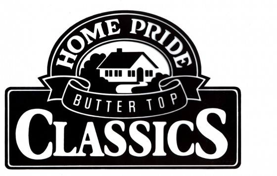 Home Pride