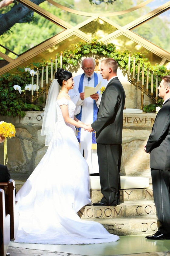 Photo 20 by GV Photography for GV Photography Wedding Hits!