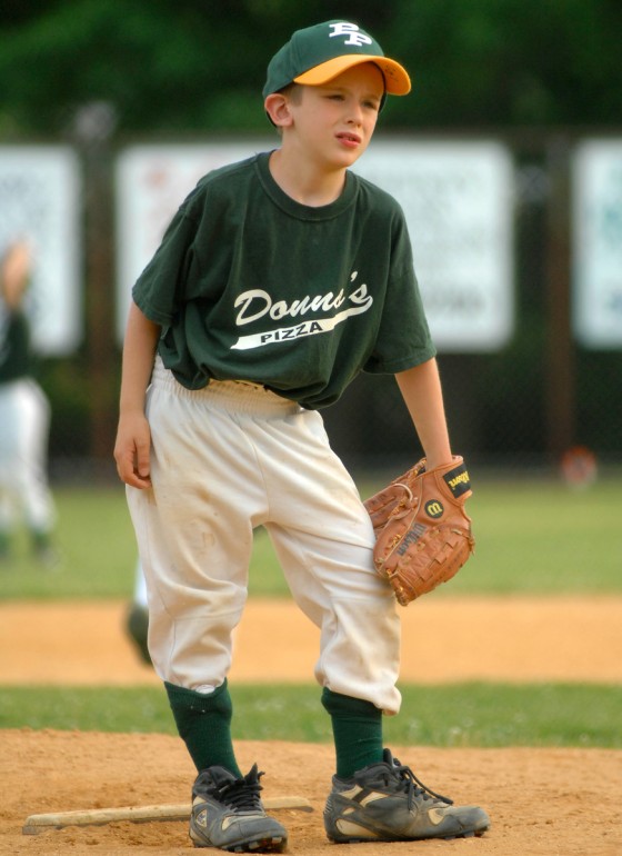 Photo 134 by Roy Caratozzolo for Sports Photography