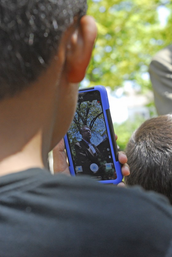 Photo 176 by Roy Caratozzolo for Photo Journalism