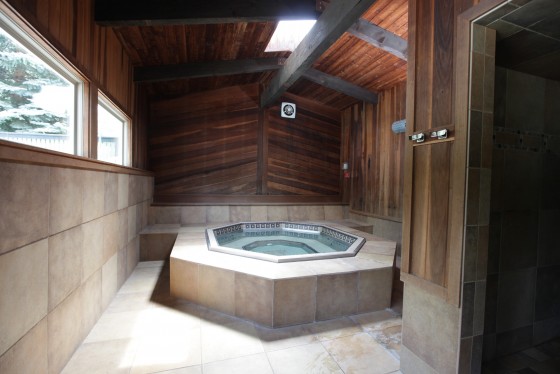 Photo 8 by Lissy Brenner Photography specializing in location photography Worldwide. for Architecture and Real Estate