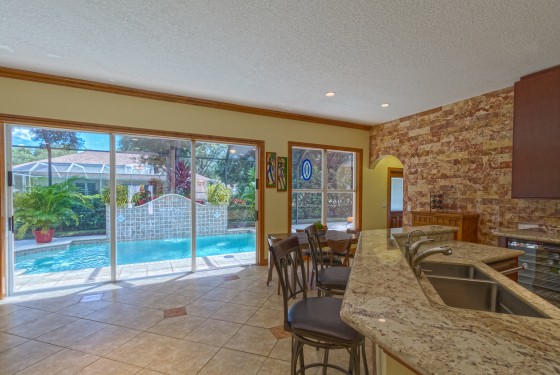 Photo 1 by Dosia White Photography for Residential Real Estate