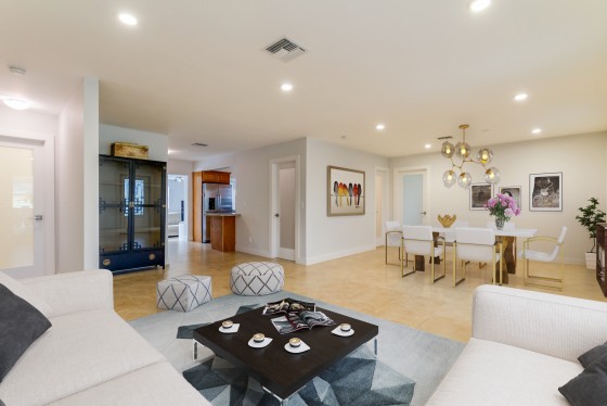 Photo 10 by AccuTour Digital Media Solutions for 3D Virtual Staging