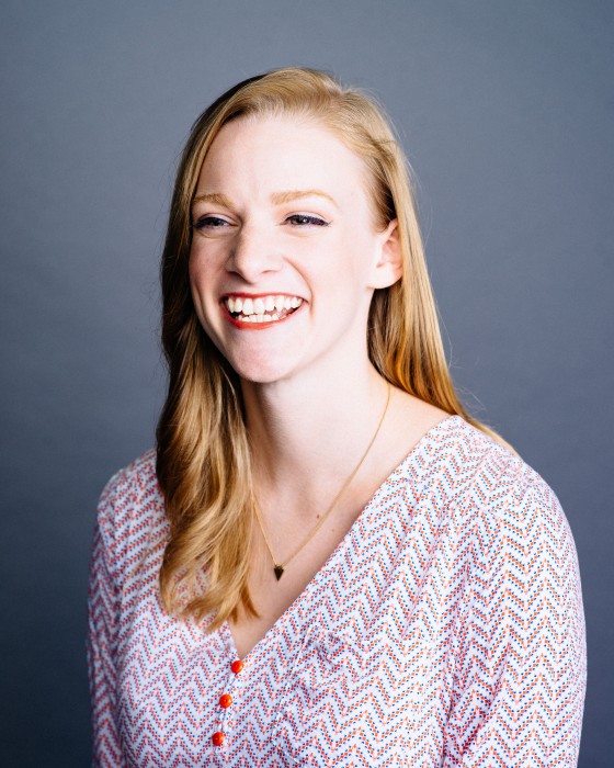 Photo 5 by for Corporate Headshots
