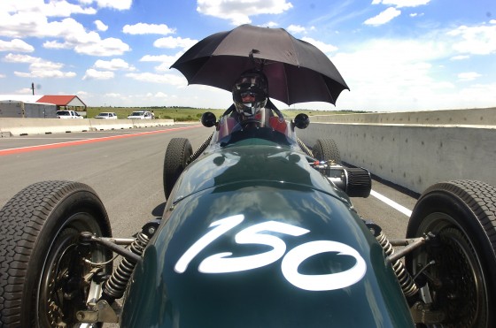 Photo 12 by Al Key Photography for Automotive
