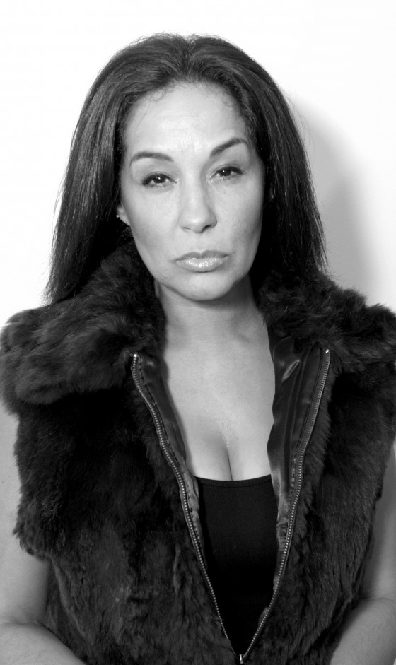 Photo 357 by Roy Caratozzolo for People Photography
