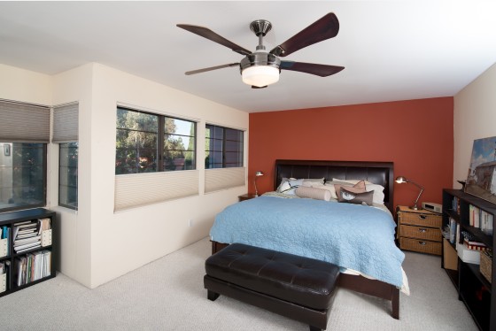 Photo 27 by Mino Pro Media for Real Estate Photography
