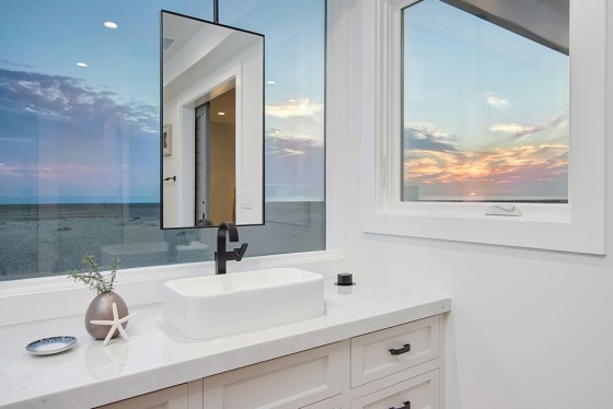 Photo 30 by Jola Jablonska Photography for Architectural and Real Estate Photograph