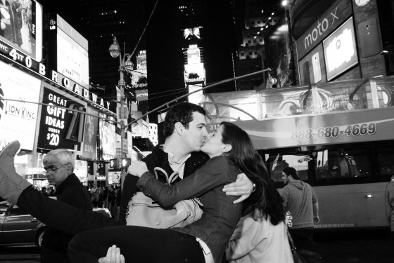 Photo 54 by Roy Caratozzolo for General Photography