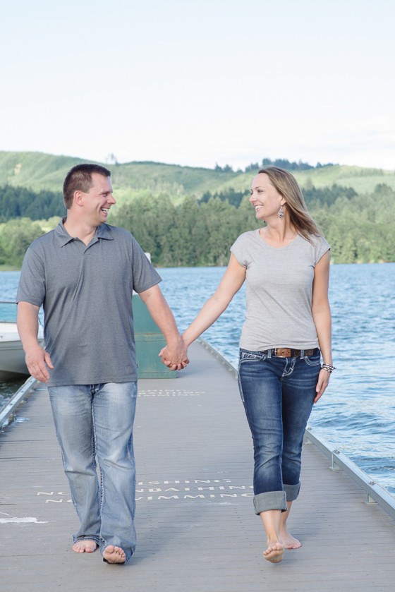 Photo 0 by Kat Patterson for Engagement