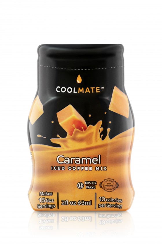 water enhancer