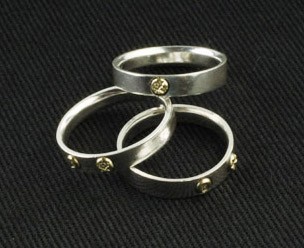 Photo 25 by Amy Graves Photo for Jewelry
