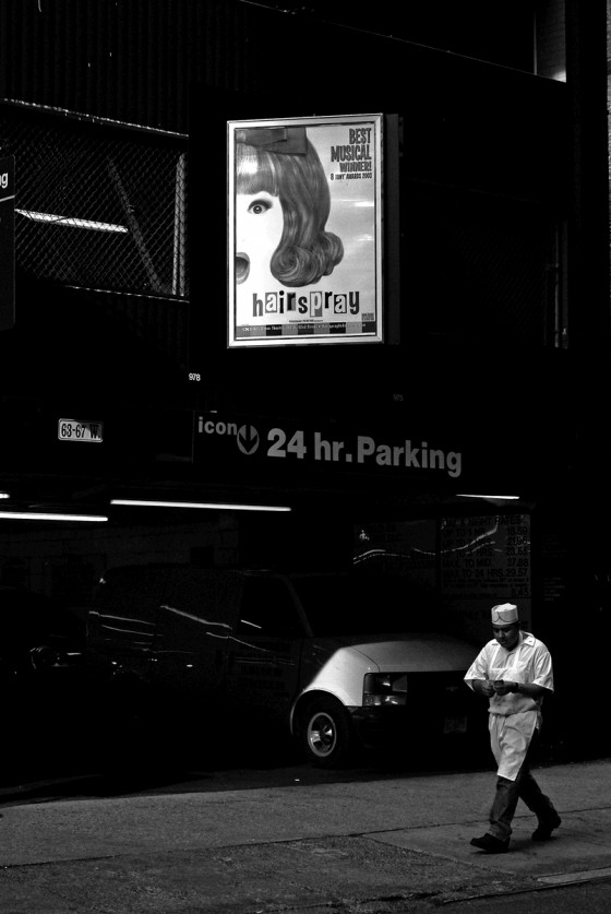 Photo 95 by Roy Caratozzolo for Photo Journalism