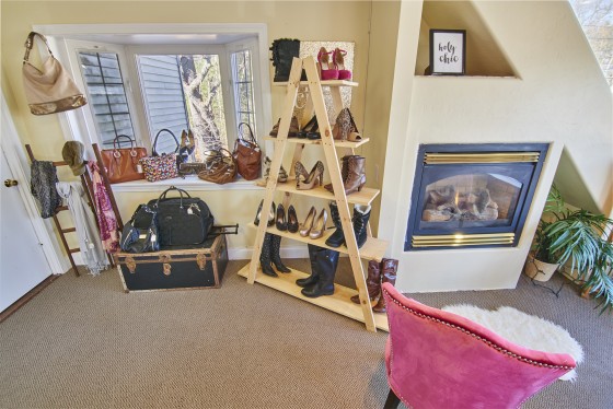 Photo 2 by Cate Bligh for Chic Boutique