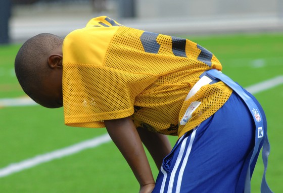 Photo 6 by Roy Caratozzolo for Sports Photography